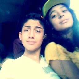 karina_juaresz's profile picture. 