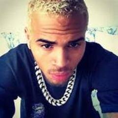 FOLLOW IF #TM