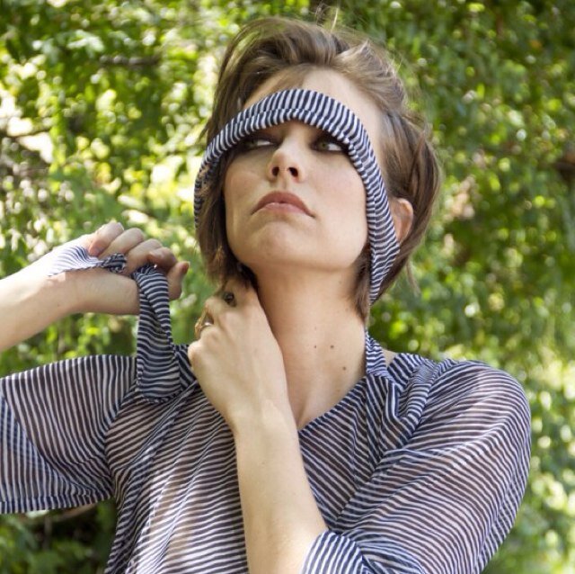 GreeneSister's profile picture. I don't want to be afraid to live. I want to be able to have a normal life, I want to go back to the farm and pretend this never happened. [RP/Parody]