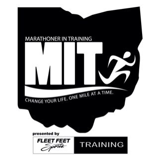 The MIT program is the most enjoyable, most inspiring, and most efficient way to get in the best shape of your life.