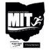 MarathonerInTraining (@mitmarathoners) Twitter profile photo
