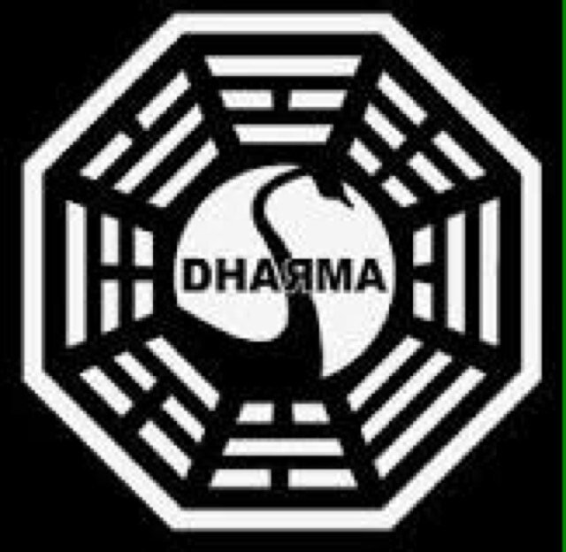 LOSTFAQS's profile picture. The Official LOST fan page! Tweet us your questions and well supply you with answers!