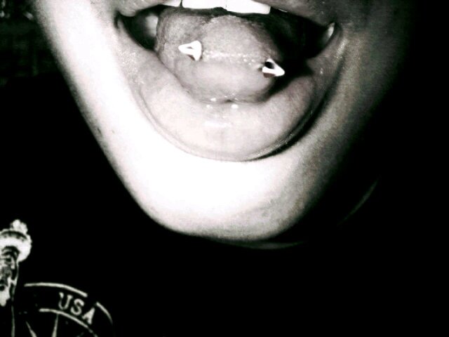 #Sígueme y te Sigo !! #FollowBack
