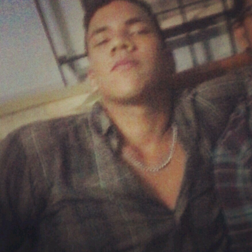 renanssilva94's profile picture. ser simples é ser incrivel.