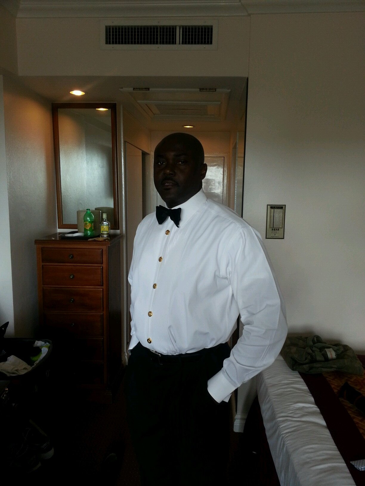 twoplusltd's profile picture. 