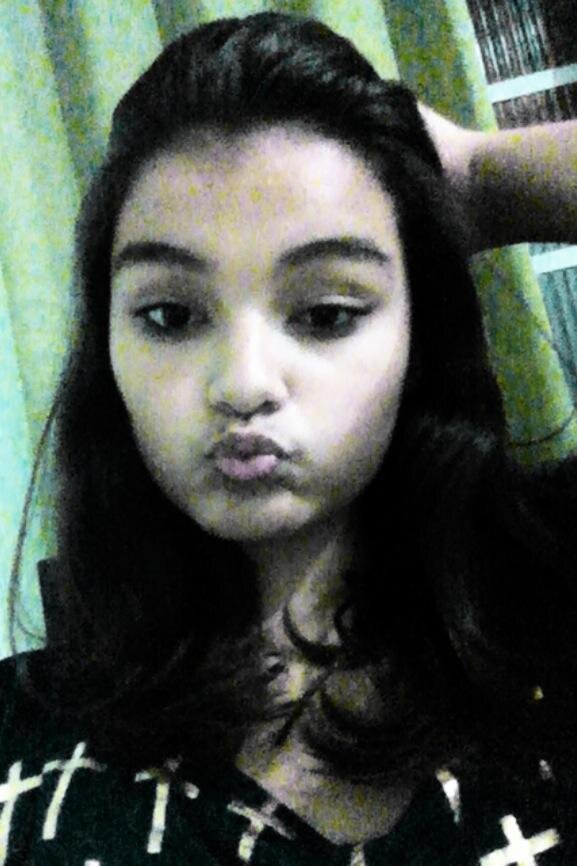 Olá *-*