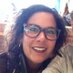 Jennifer Pfeiffer (@jenpfeiffertn) Twitter profile photo Jennifer Pfeiffer (@jenpfeiffertn) Twitter profile photo