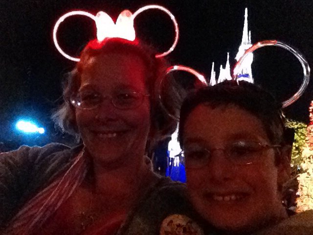 SLurette's profile picture. 