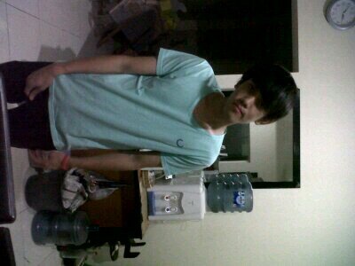 simply and mad lol    line : yosh_tjan
