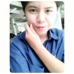 Tom_Noritz68's profile picture. 