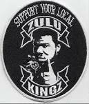 Zulus M.C. Est.1969 in Akron Ohio. A Tribe of Strong Proud Men. Their  Hearts beat for the Ride and they carry the Soul of the Road.