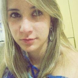 ♥ ♫