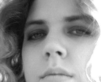 Blogger for This is Not a Cliffhanger @ http://t.co/lin1VbOWlz