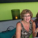 Myra Daniel - @M_danielmd - Twitter