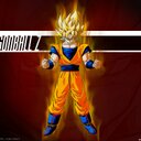 Daniel Klann - @Scorpius0911 - Twitter