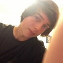 Colin Borg - @borg_colin - Twitter