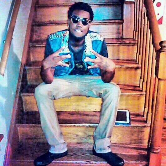 #Team WestSide #Team JDKZ #Team Handsome #Team Fuck Deadbeats #Team Keep It 300 #Team Freaky #Team Money #Team Designer Follow Me On Instagram @Yrn_Tezo