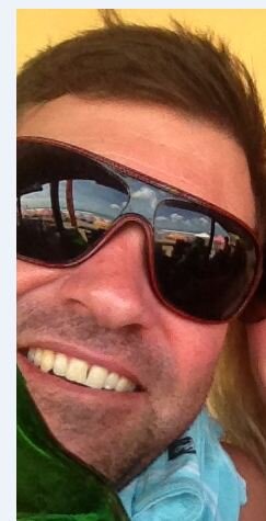 Brunts_73's profile picture. Australia