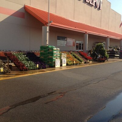 Albany Ga Home Depot (@HomeDepot155) | Twitter Albany Ga Home Depot (@HomeDepot155) | Twitter