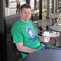 Nathan Hubbard (@nathanhubbard) 's Twitter Profile