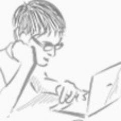 Software Engineer