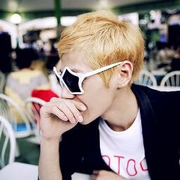 [พี่สาว @_lbTHoney ] = [7/03/2557]