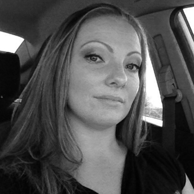 redmeansgo13's profile picture. 