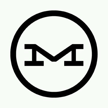 VsMoxie's profile picture. Buy fear, sell greed. Charts tell the story, I just follow the script. Risk is managed, profits are earned. 📉