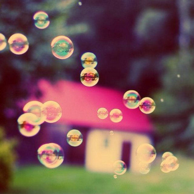 Ariel_oreo26's profile picture. 