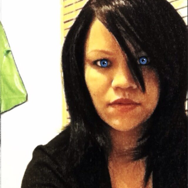 selenelokidark's profile picture. #Bleach
#Trueblood
#GamesOfThrones
#EricNorthman 
#Concerts
#StarWars