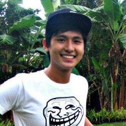 17 // http://t.co/vwSCgSI1rx ☺