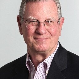 Bill Lee is a business consultant and professional speaker who targets manufacturers, distributors and dealers in the lumber and building supply industry.