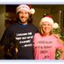 Kara Kurcz (@lifein2lemonade) Twitter profile photo Kara Kurcz (@lifein2lemonade) Twitter profile photo