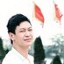 Nguyễn Đình Ngọc (@nguyenngoc20s) Twitter profile photo Nguyễn Đình Ngọc (@nguyenngoc20s) Twitter profile photo