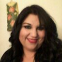 Mary Edna Molina - @triquis22000 - Twitter