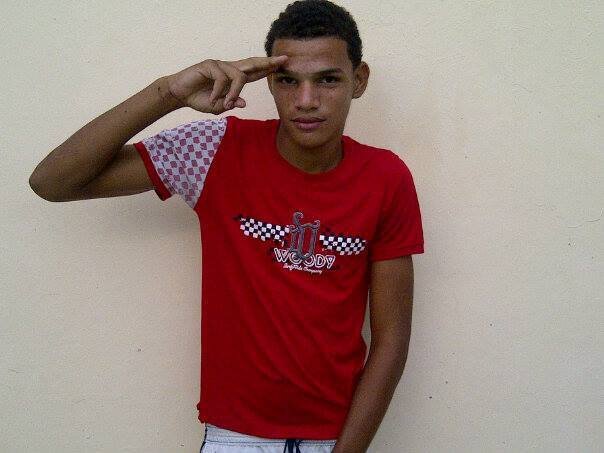 soyy ermosoo