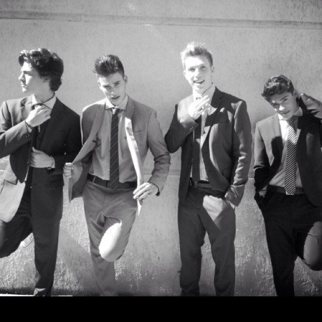 Pniners_'s profile picture. 