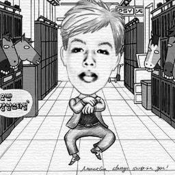 Punya_atilla's profile picture. I know I did sleepyhead but I will always give happiness to everyone ;)                  and call me MR. Sleepyhead