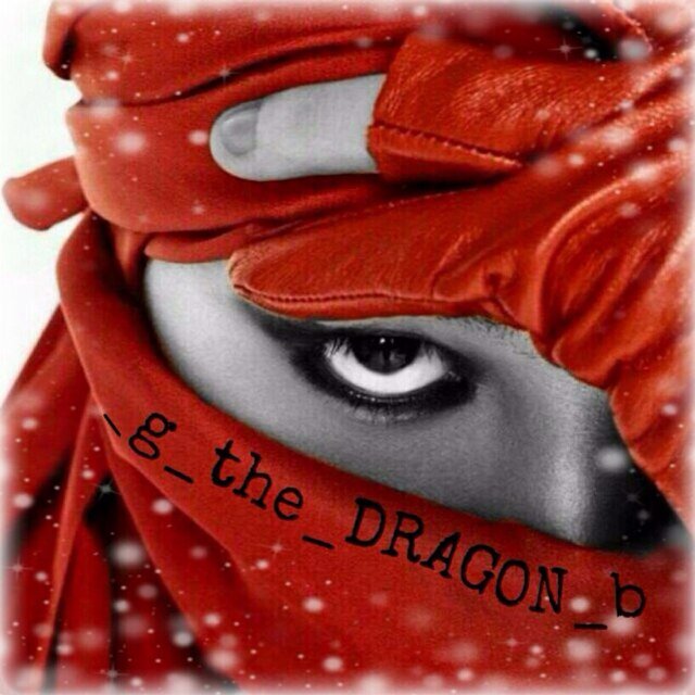 @_g_the_Dragon_b の追放用