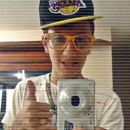 ErickSilvaNg Profile Picture