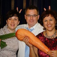 Евгений Акулов (@zavodstart) 's Twitter Profile
