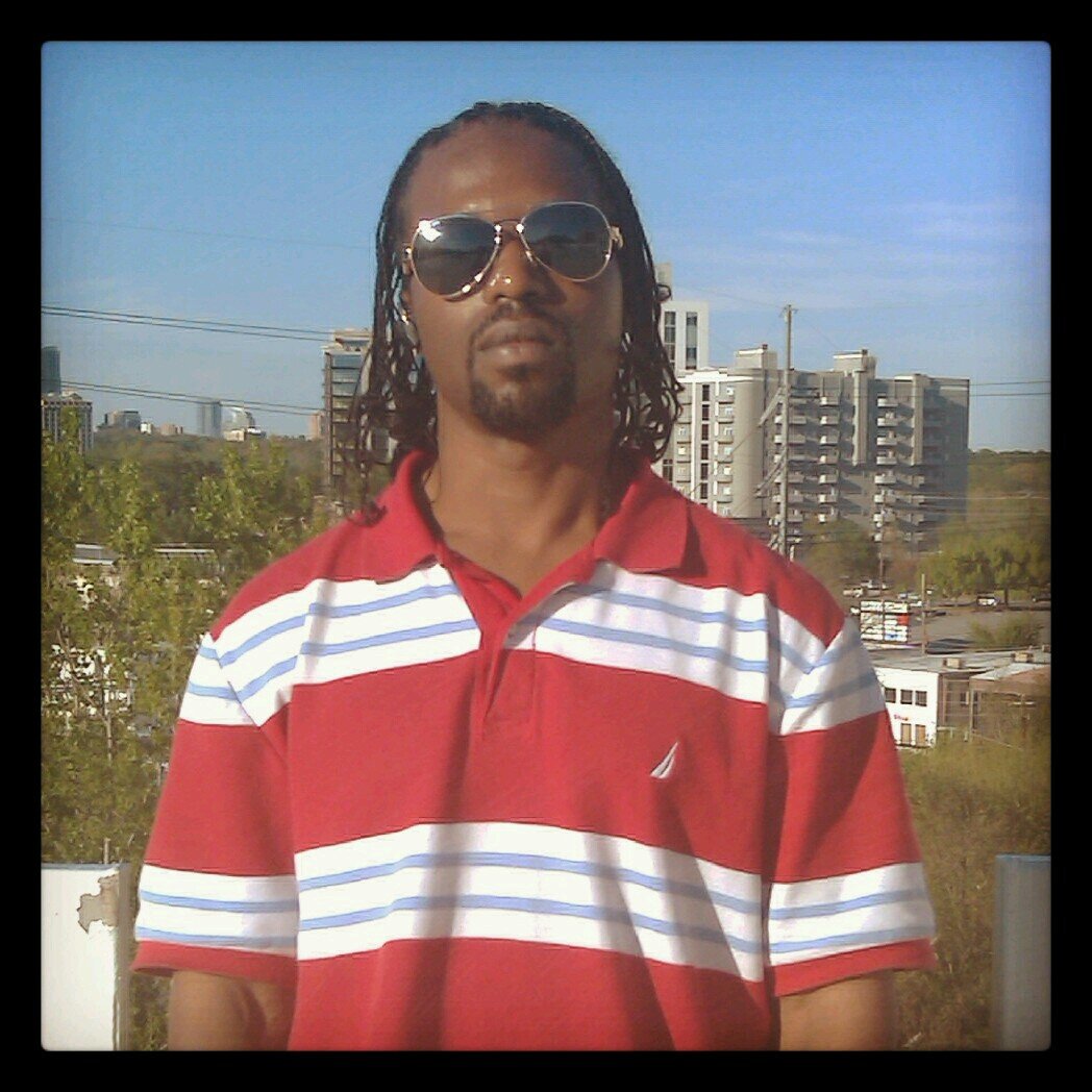 Cee Life Live Life