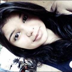 → Euu queroo.
Euu PossO.
Euu coonsiigO ←
●๋• Siimplees αssiim ~
Twittando até o fim! ;p