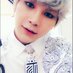 Profile Picture of &nbsp;♥ Kim HanSol &nbsp;♥ (@HansolToppDogg_) on Twitter