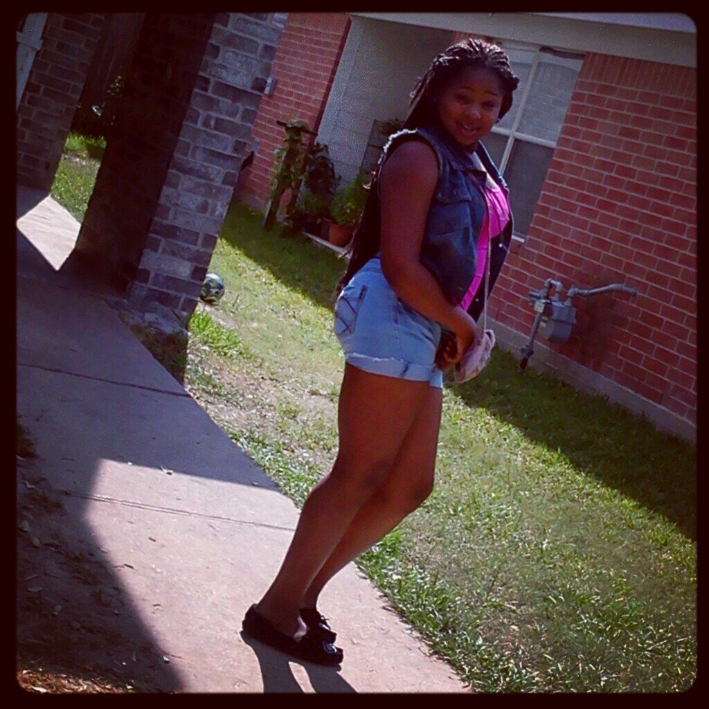 Bein Meee....