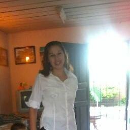 mabelespinola7's profile picture. 