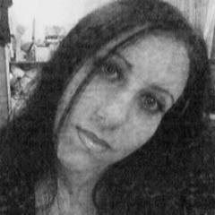 Lepe684's profile picture. a little too snug