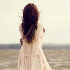 I am a simple girl in pursuit of My Dreams!!