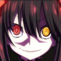 Lets have a little fun shall we? a knife party perhaps? hehe!!~