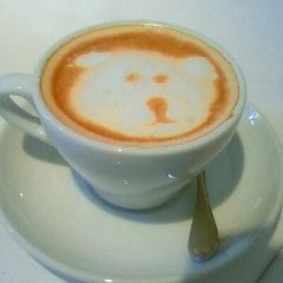 さと